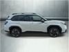 6 thumbnail image of  2025 Subaru Forester Hybrid Premium