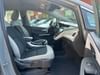 9 thumbnail image of  2019 Chevrolet Bolt EV LT