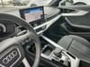 11 thumbnail image of  2022 Audi A4 45 S line Prestige