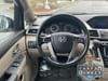 16 thumbnail image of  2016 Honda Odyssey EX-L