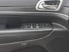 22 thumbnail image of  2020 Jeep Grand Cherokee Limited