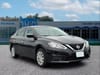 1 thumbnail image of  2016 Nissan Sentra S