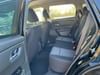 14 thumbnail image of  2026 Nissan Rogue SV