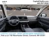 14 thumbnail image of  2025 Kia Telluride EX