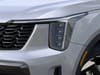 10 thumbnail image of  2025 Kia Sorento Plug-In Hybrid SX Prestige