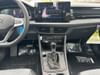 15 thumbnail image of  2025 Volkswagen Jetta 1.5T SE
