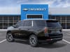 3 thumbnail image of  2026 Chevrolet Tahoe LS