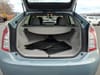 27 thumbnail image of  2014 Toyota Prius Three