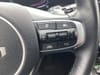 19 thumbnail image of  2023 Kia Sportage Hybrid EX