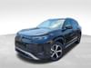 3 thumbnail image of  2025 Volkswagen Tiguan 2.0T SE