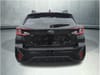 4 thumbnail image of  2026 Subaru Crosstrek Premium