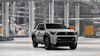 18 thumbnail image of  2026 Toyota 4Runner TRD Off-Road Premium
