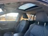 11 thumbnail image of  2025 Toyota RAV4 XLE