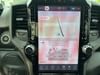 18 thumbnail image of  2025 Ram 2500 Tradesman