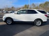 3 thumbnail image of  2021 Chevrolet Equinox LT