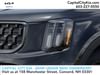 10 thumbnail image of  2025 Kia Telluride SX-Prestige X-Line