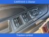 17 thumbnail image of  2022 Ford Edge Titanium