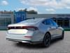 6 thumbnail image of  2025 Honda Accord SE