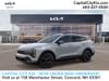 3 thumbnail image of  2026 Kia Sportage X-Line