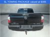 6 thumbnail image of  2018 Nissan Titan SL