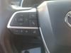 22 thumbnail image of  2023 Toyota Highlander Limited