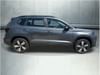 6 thumbnail image of  2025 Volkswagen Taos 1.5T S