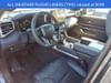 8 thumbnail image of  2026 Toyota Tundra i-FORCE MAX Platinum