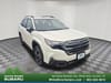 1 placeholder image of  2025 Subaru Forester Hybrid Limited
