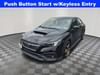 7 thumbnail image of  2024 Subaru WRX Limited