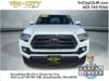 8 thumbnail image of  2020 Toyota Tacoma SR5