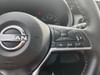 12 thumbnail image of  2024 Nissan Kicks SR