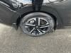 7 thumbnail image of  2025 Nissan Sentra SV