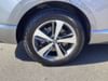 7 thumbnail image of  2021 Genesis GV80 2.5T