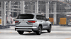 11 thumbnail image of  2026 Toyota Sequoia Capstone