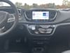 15 thumbnail image of  2026 Chrysler Pacifica Select