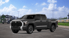 1 thumbnail image of  2026 Toyota Tundra SR5