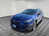 8 thumbnail image of  2026 Subaru Crosstrek Premium