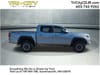 6 thumbnail image of  2016 Toyota Tacoma TRD Off-Road