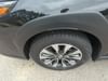 27 thumbnail image of  2025 Subaru Outback Limited XT