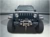 10 thumbnail image of  2019 Jeep Wrangler Unlimited Sport S