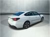 5 thumbnail image of  2025 Subaru Legacy Premium