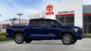 13 thumbnail image of  2026 Toyota Tundra SR5