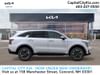 7 thumbnail image of  2026 Kia Sorento S