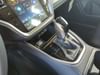 23 thumbnail image of  2025 Subaru Legacy Premium