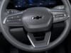 19 thumbnail image of  2026 Chevrolet Blazer EV LT