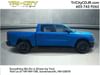 6 thumbnail image of  2026 Ram 1500 Tradesman