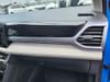 20 thumbnail image of  2025 Volkswagen Taos 1.5T SEL