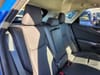 16 thumbnail image of  2024 Lexus NX 350 Base