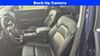 11 thumbnail image of  2024 Nissan Pathfinder SL