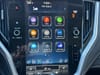22 thumbnail image of  2025 Subaru Legacy Premium